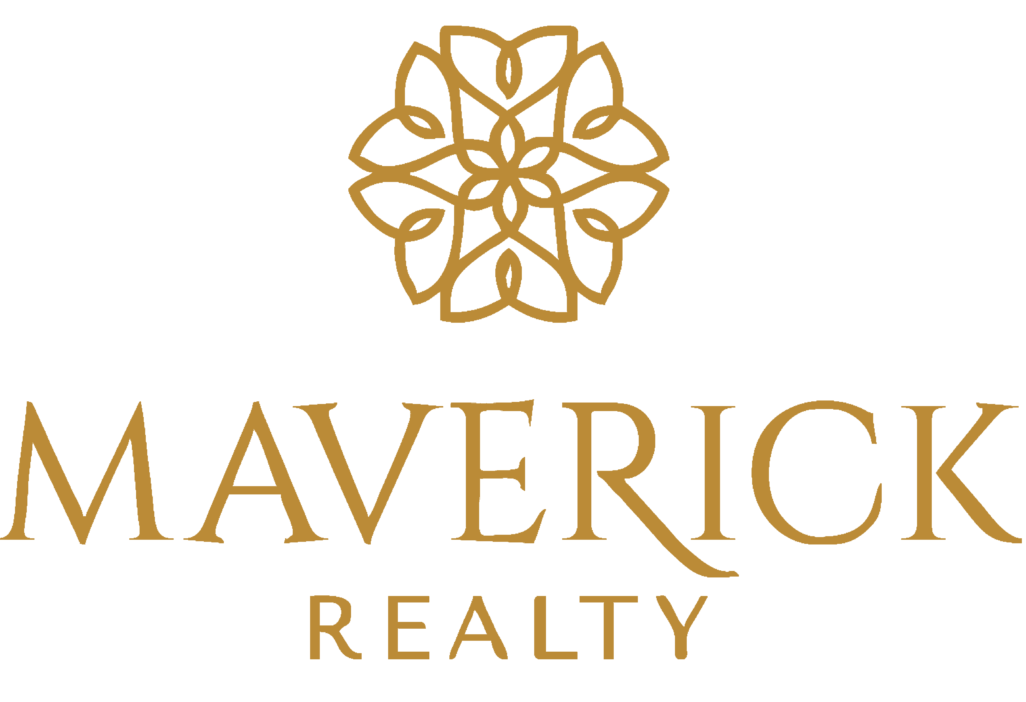 Maverick Realty